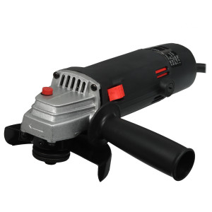 Углошлифовальная машина (УШМ) DORKEL DRW-550 9214106