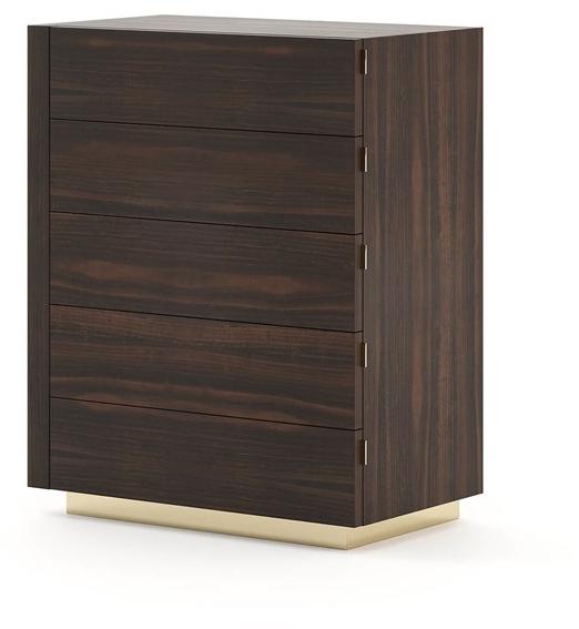 Laskasas Комод из дерева Kira sun-id-1445911 - Вид №3