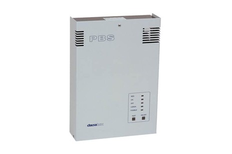 DST-3113 Pbs-20/60 Daisalux Блоки питания 