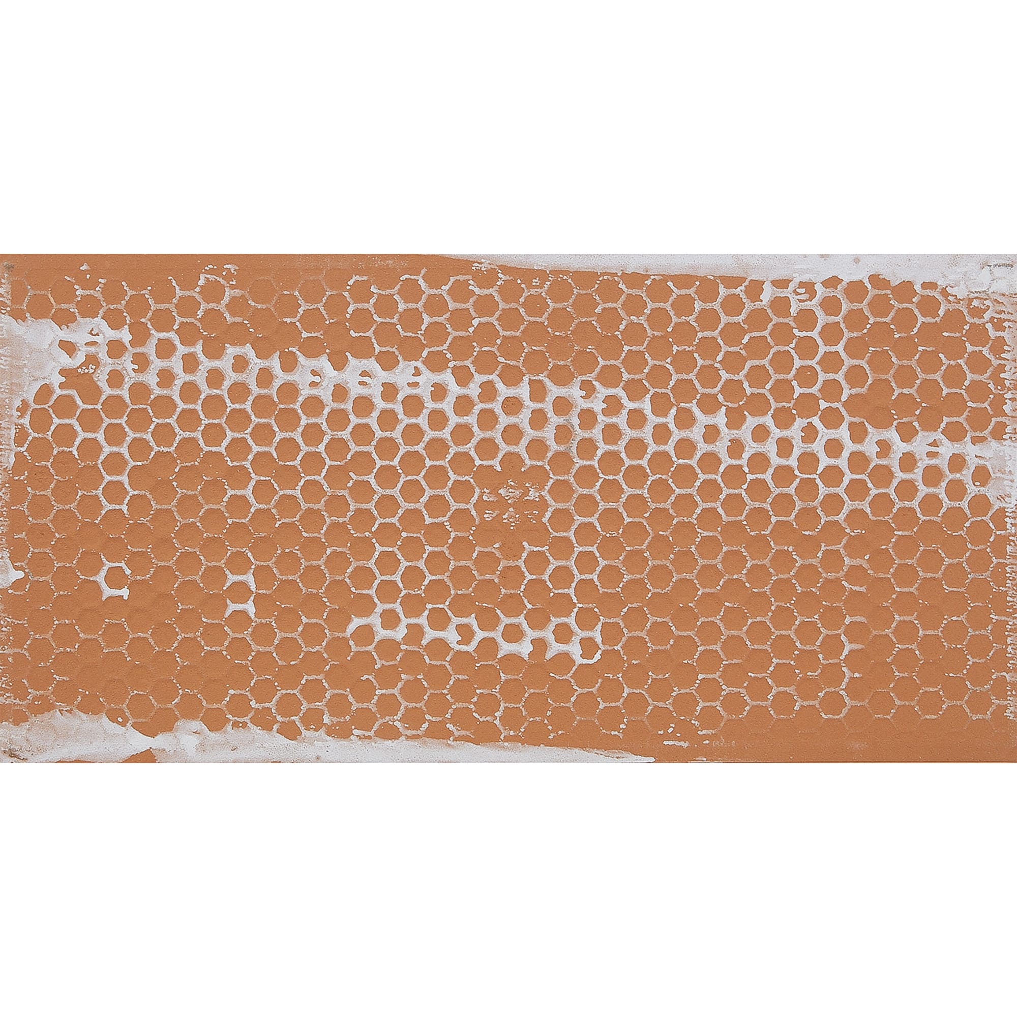 82794817 Плитка настенная 20х40 см 1.2 м² цвет белый CHANCE Santreyd - Вид №1