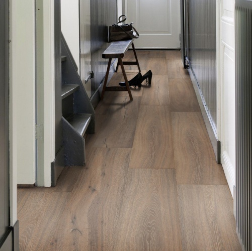 Паркетная доска Solidfloor Наплс 1194925 - Вид №17