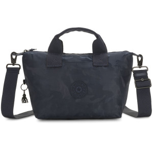 KI749653I Сумка Tote Kipling Kala Mini