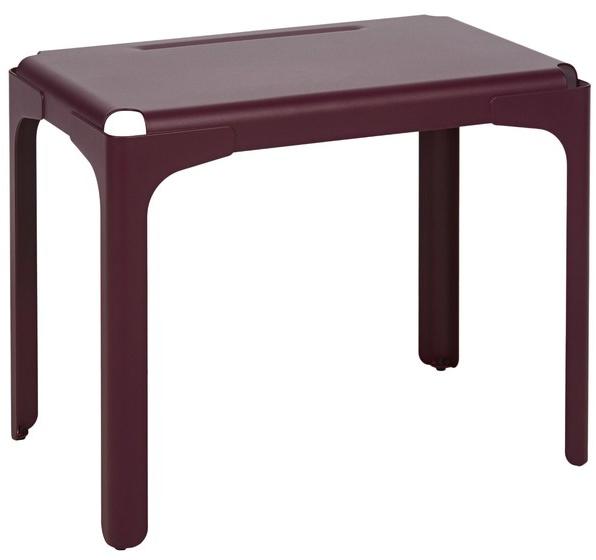 Tolix Металлический стол / письменный стол Enfants sun-id-1420568 - Вид №1