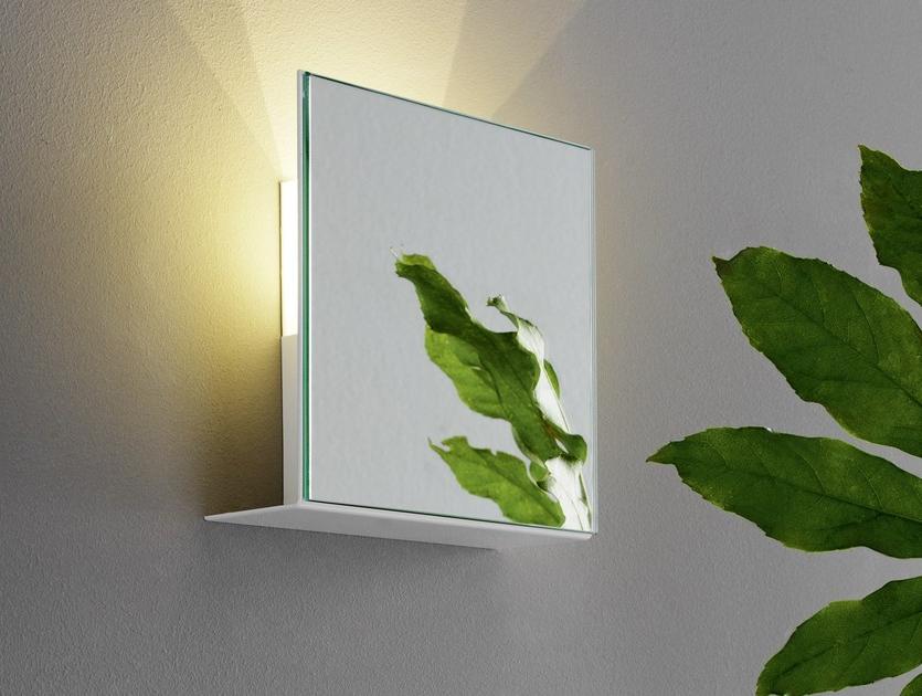 FontanaArte Аппликация из металла Corrubedo sun-id-1380465 - Вид №4