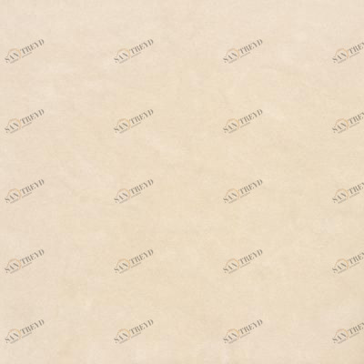 Амба беж полированная 600x600 Керамика Будущего sun-id-321552