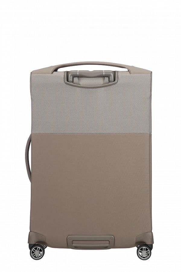 CH5-05005 Чемодан CH5*005 Spinner 63/23 Exp Samsonite B-Lite Icon  - Вид №3