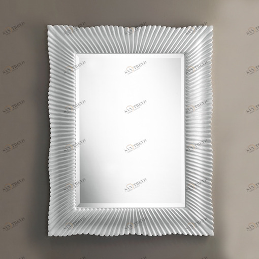 Зеркало в раме DEFIGARO Devon Devon MIRROR FIGARO Devon&Devon