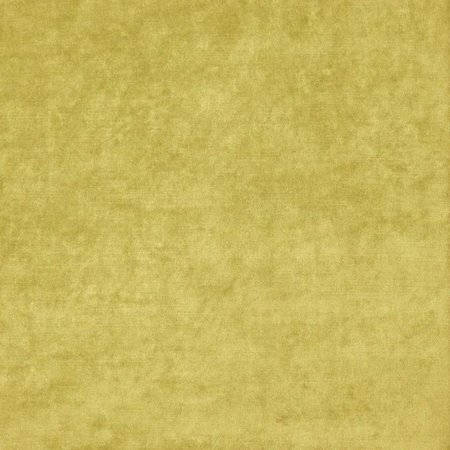 FR-One Однотонная полиэфирная ткань Moon sun-id-1377605 - Вид №8