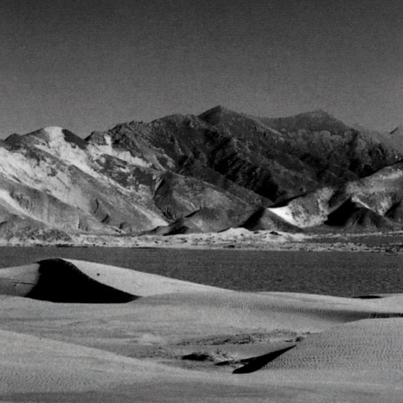 0123/CX38 Набор из 5 коробок в цветном картоне Adriani e Rossi  - Вид №1