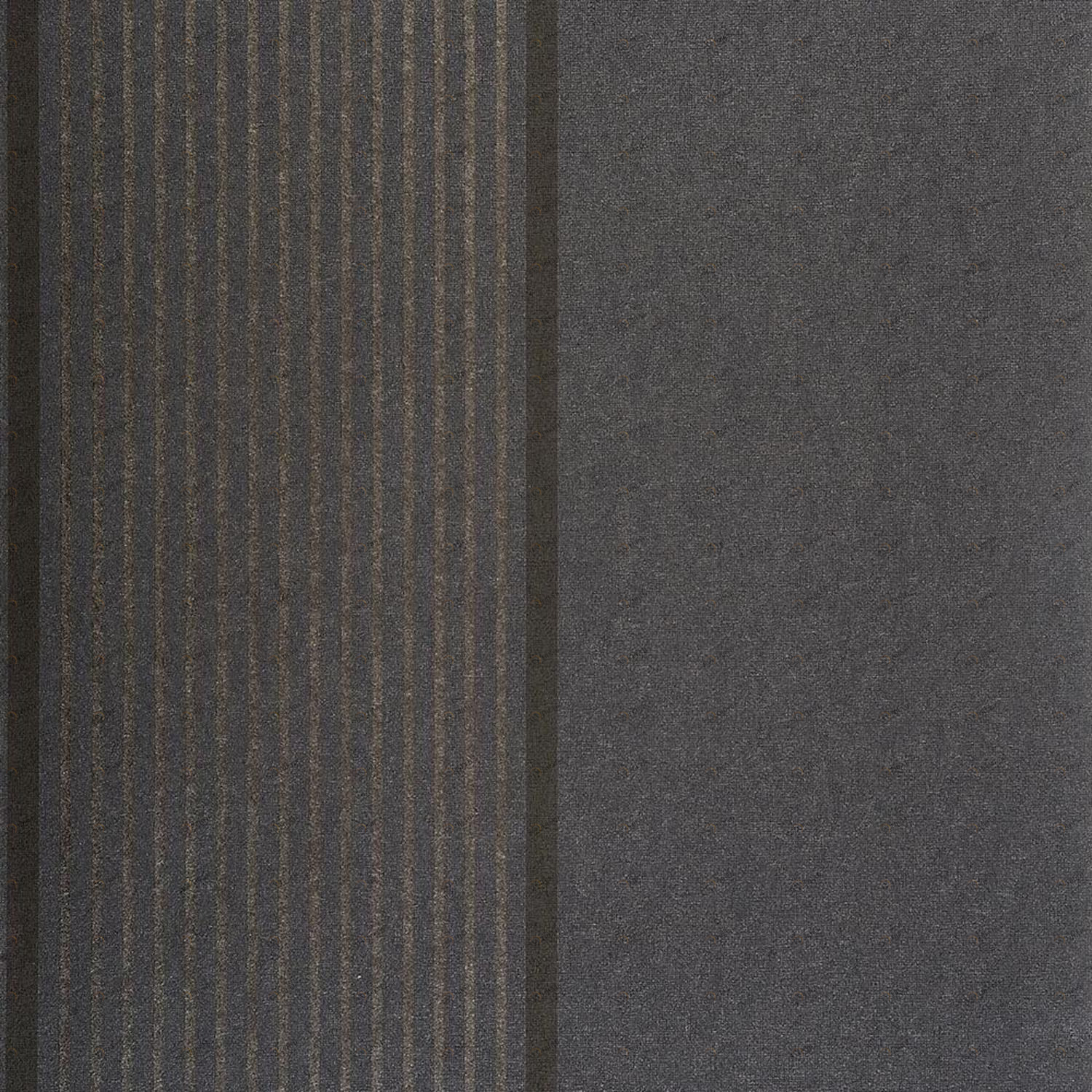 Рулон обоев CASAMANCE 72170558 Основа нетканая бумага Abstract