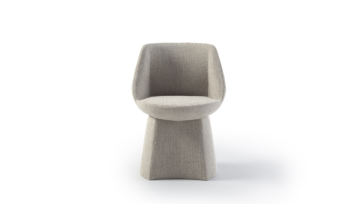 095310 Кресло-стул SANCAL Magnum - Вид №1