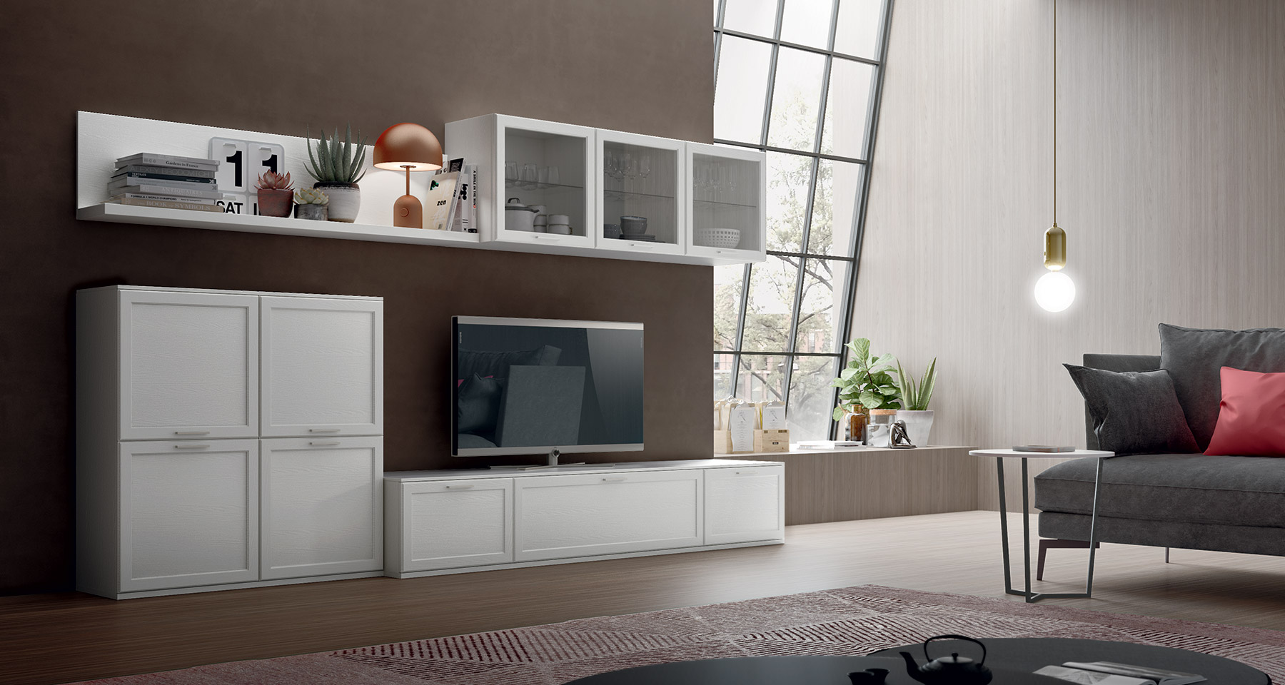 Comp. ga0003 Maroneseacf Gardenia