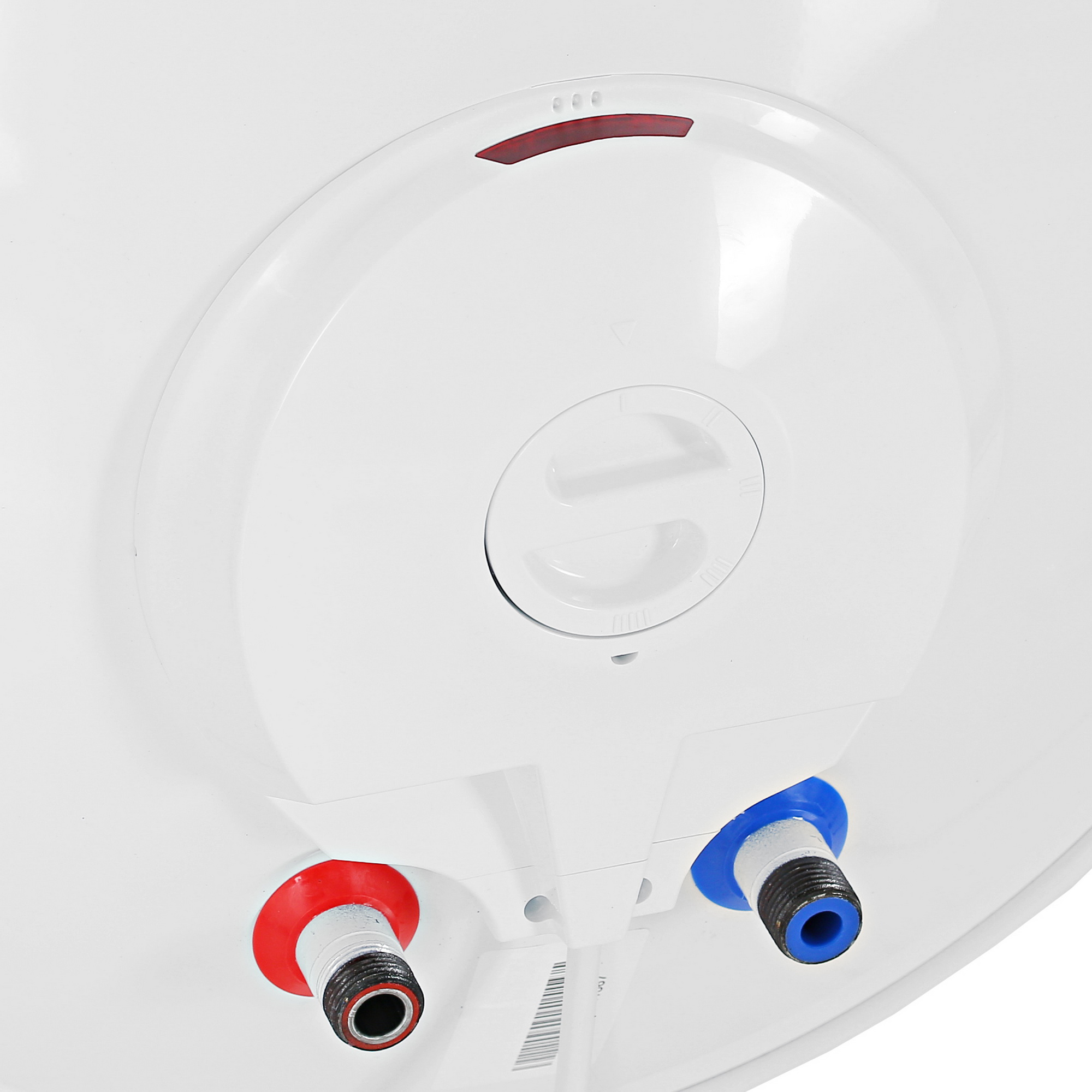 5088730 Водонагреватель электрический DEXP ER 100 V STDN-0063495 - Вид №3