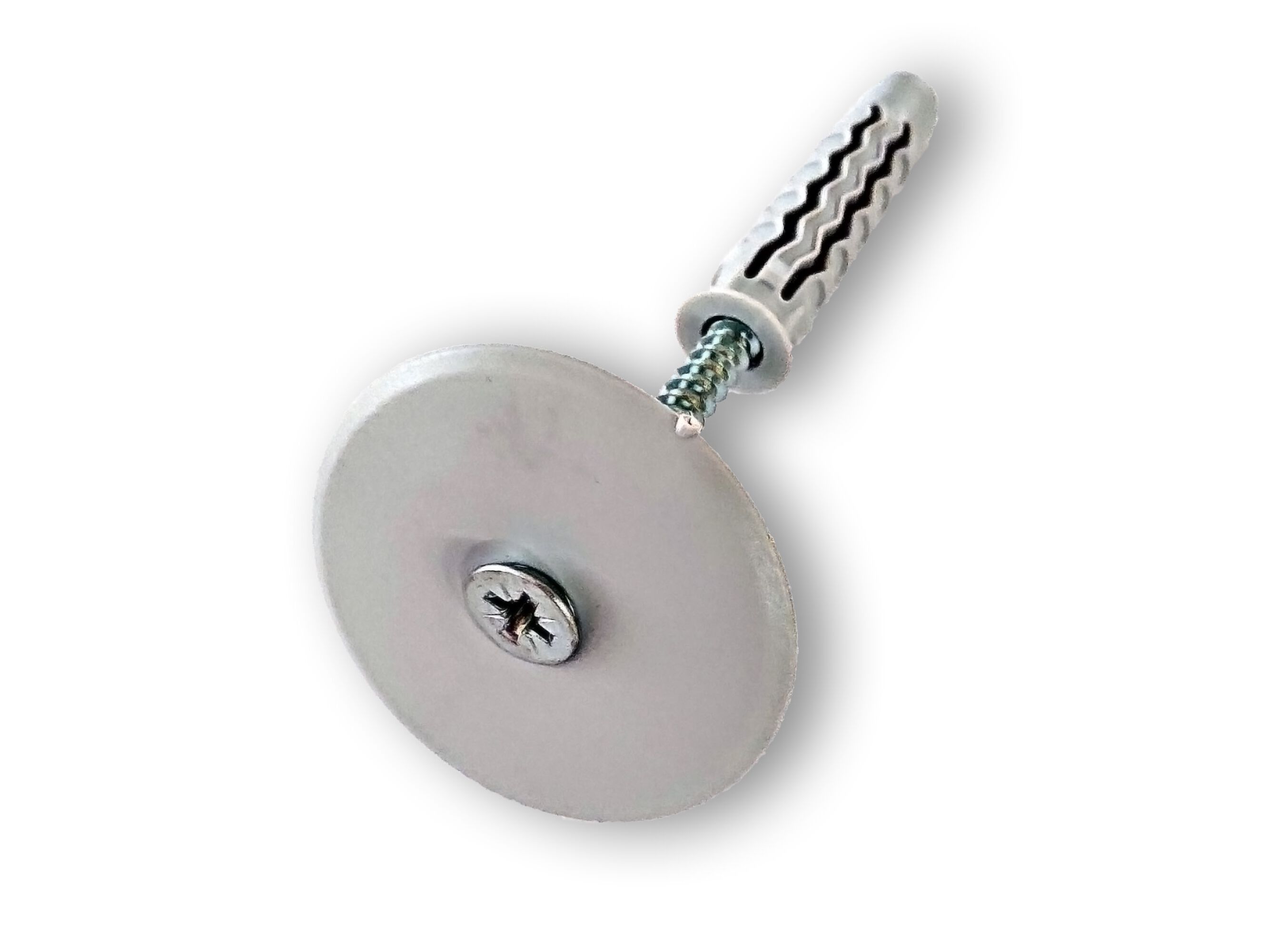 Соединительная система, используемая для предотвращения трещин на перекрытиях и стенах Kimia Kimitech ARCH-00110994 - Вид №1