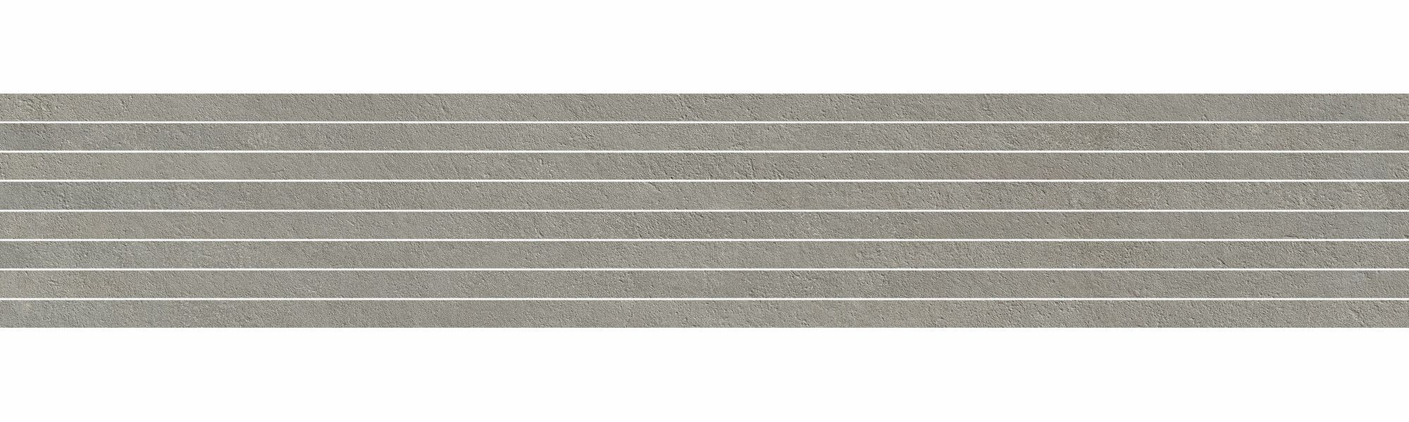 Пол / керамогранит с эффектом цемента Italgraniti цементы ARCH-00037917 - Вид №23