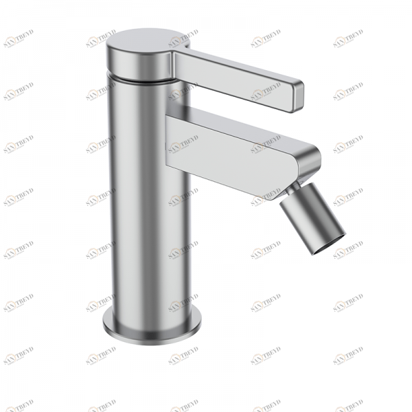 Смеситель для биде AXIS GRB MIXERS 74712743