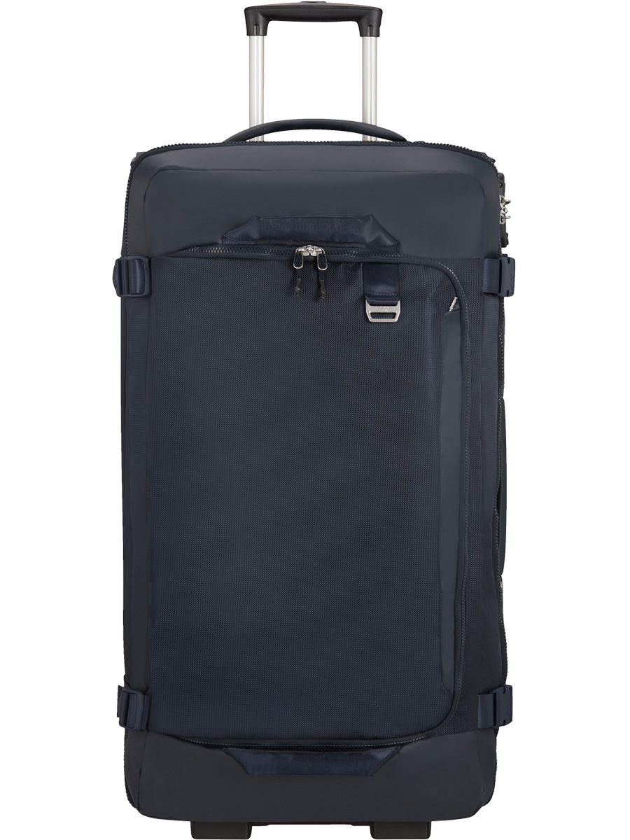 KE3-01006 Сумка-тележка KE3*006 Duffle 79 Samsonite Midtown  - Вид №1