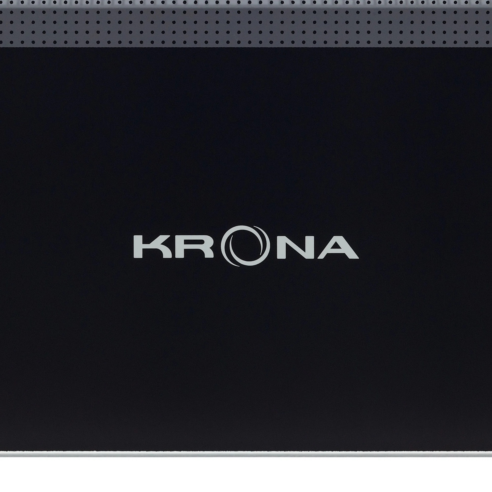 9039378 Электрический духовой шкаф KRONA LEGENDE 60 BL черный KRONA1 STDN-0069952 - Вид №11