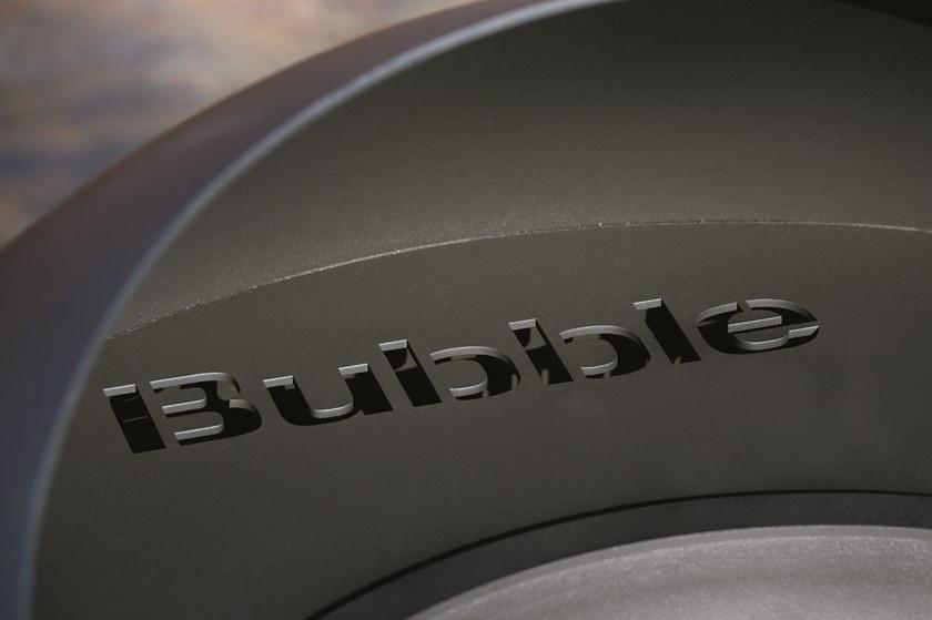 Focus creation Стальные пожарные корзины sun-id-1412775 - Вид №3