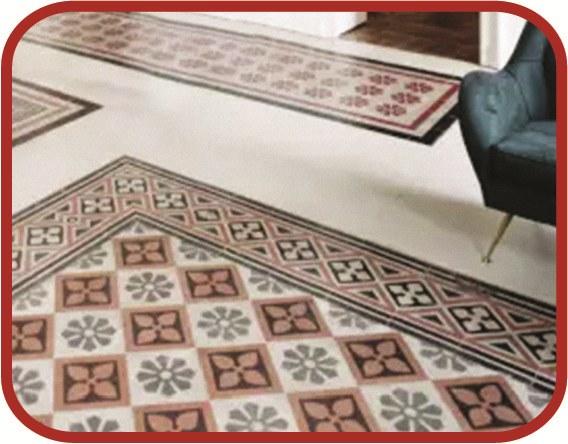 Geal 3 в 1 водоотталкивающий агент / морилка / отделка sun-id-1459106 - Вид №2