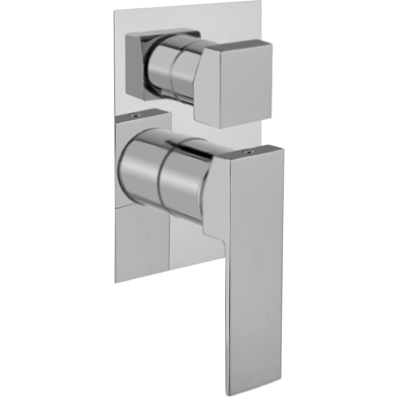 PE880601015 Смеситель для ванны Webert Pegaso