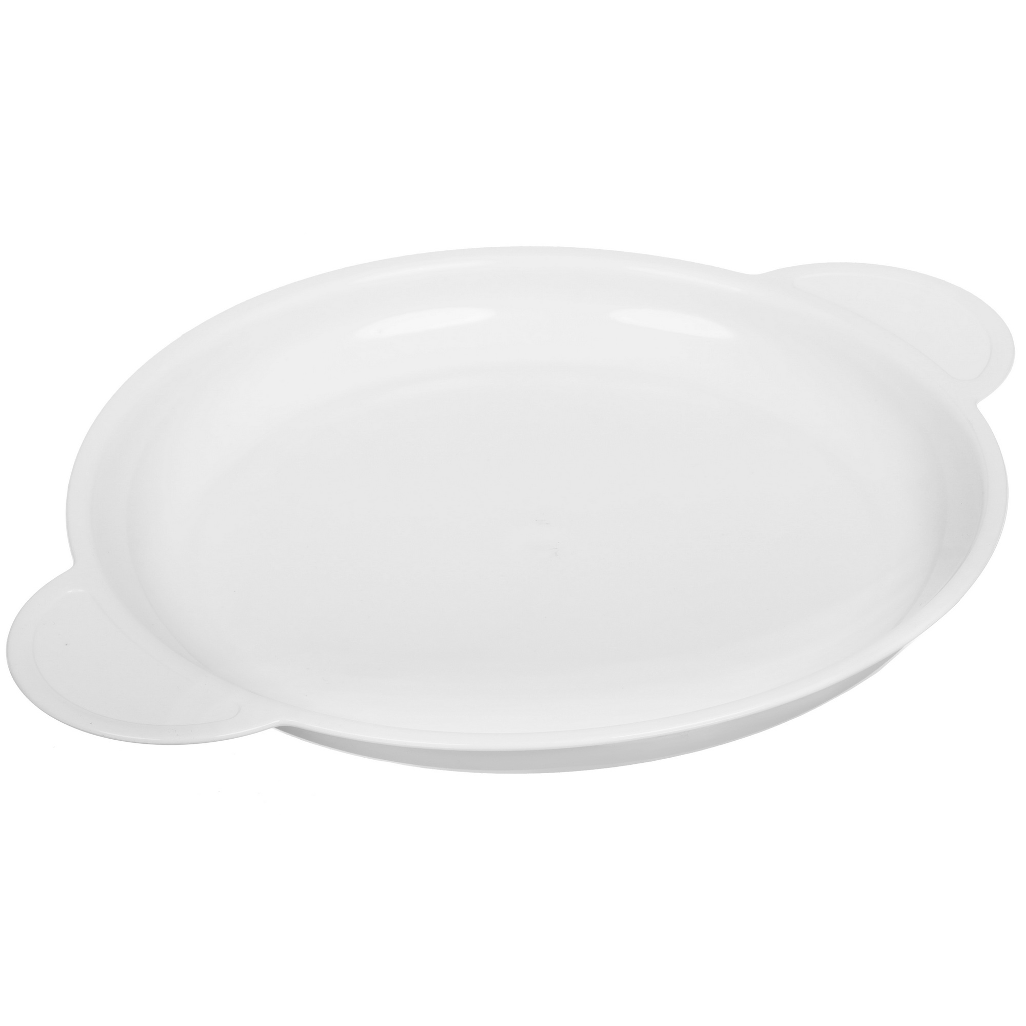 9154313 Блинница погружная Aceline ACM-650S черный STDN-0092116 - Вид №6