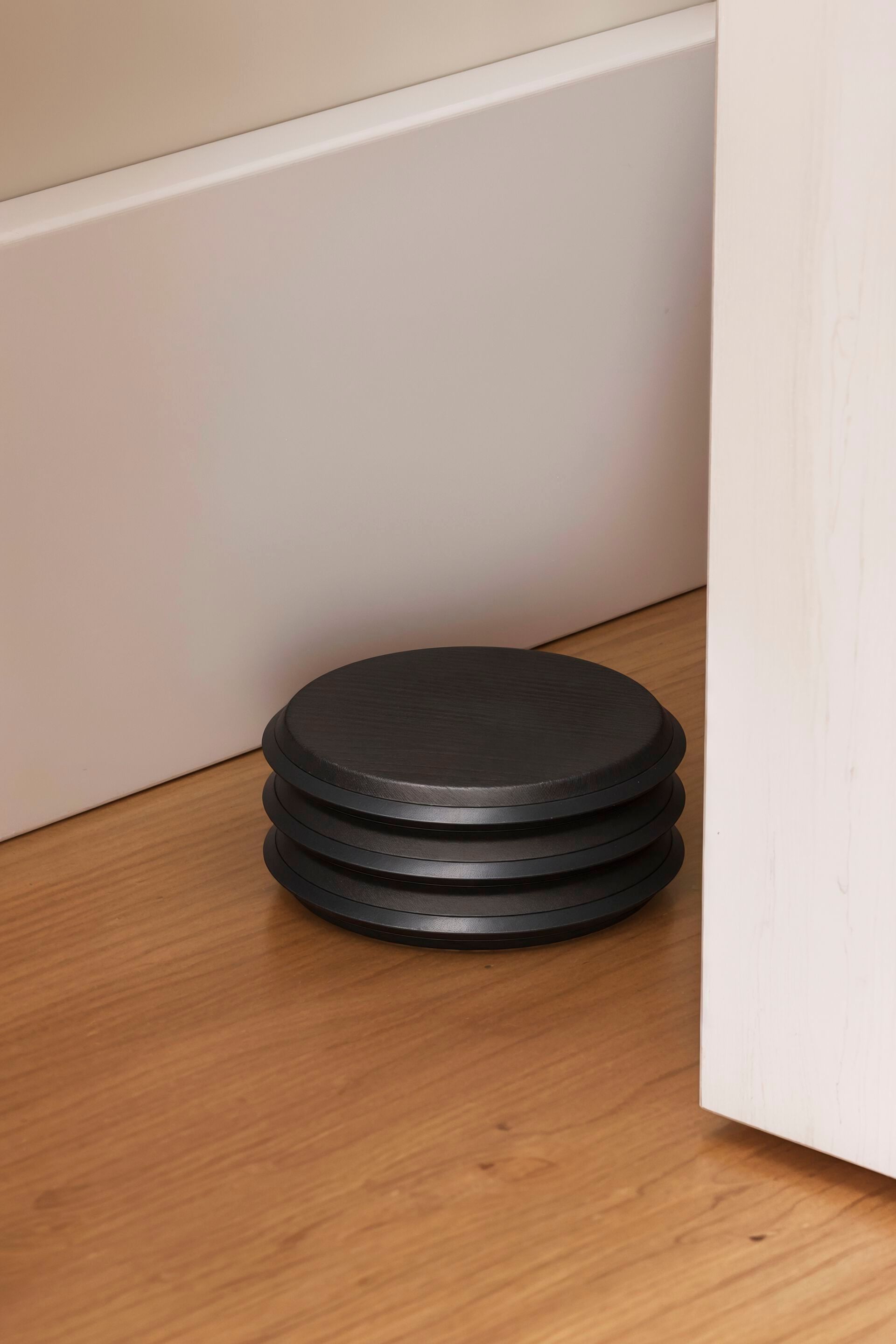 Дубовые дверные упоры Viefe Pulse ARCH-00110411 - Вид №1