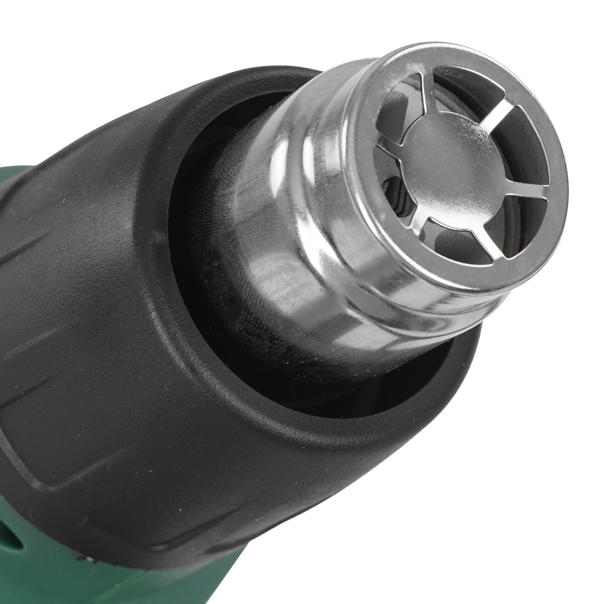 Строительный фен Status HAG3LCD 9207059 STDN-0116450 - Вид №3