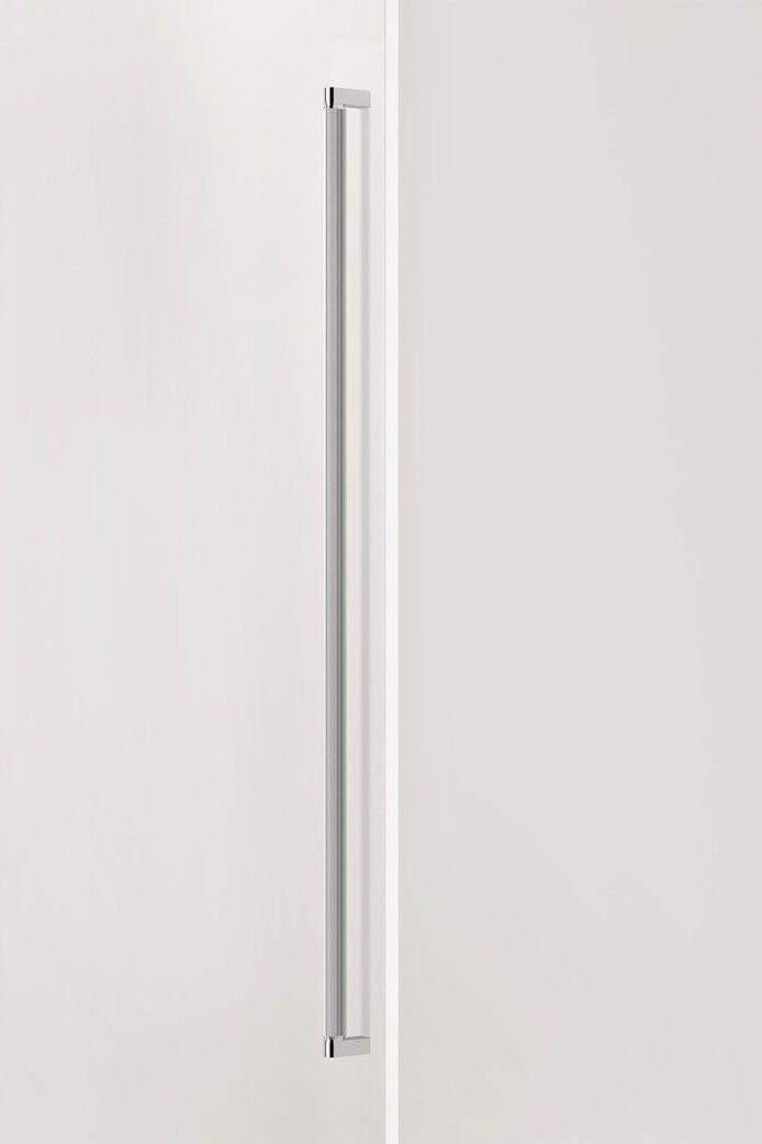 Алюминиевая мебельная ручка / ручка Viefe Brooklyn ARCH-00147982 - Вид №12