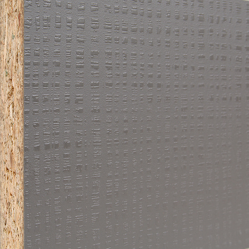 Панели МДФ  коллекции«Softline» Джут маренго SL6 SIDAK SIST3286-74