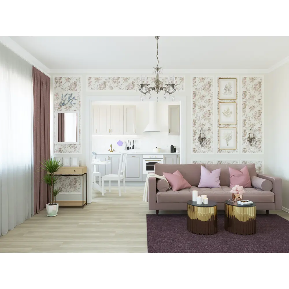 Вытяжка ELIKOR Эпсилон 60 см, цвет белый/серебро STLM-2191494 - Вид №9