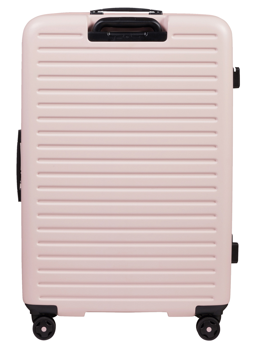 KF1-80003 Чемодан KF1*003 Spinner (4 wheels) 75 Samsonite Stackd  - Вид №1