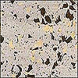 Напольное покрытие bsw regupol softstone серо-черно-бежевый 10 мм BSW Regupol sun-id-2068928 - Вид №1