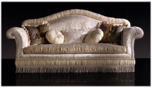 Диван  JUMBO COLLECTION OPE-72