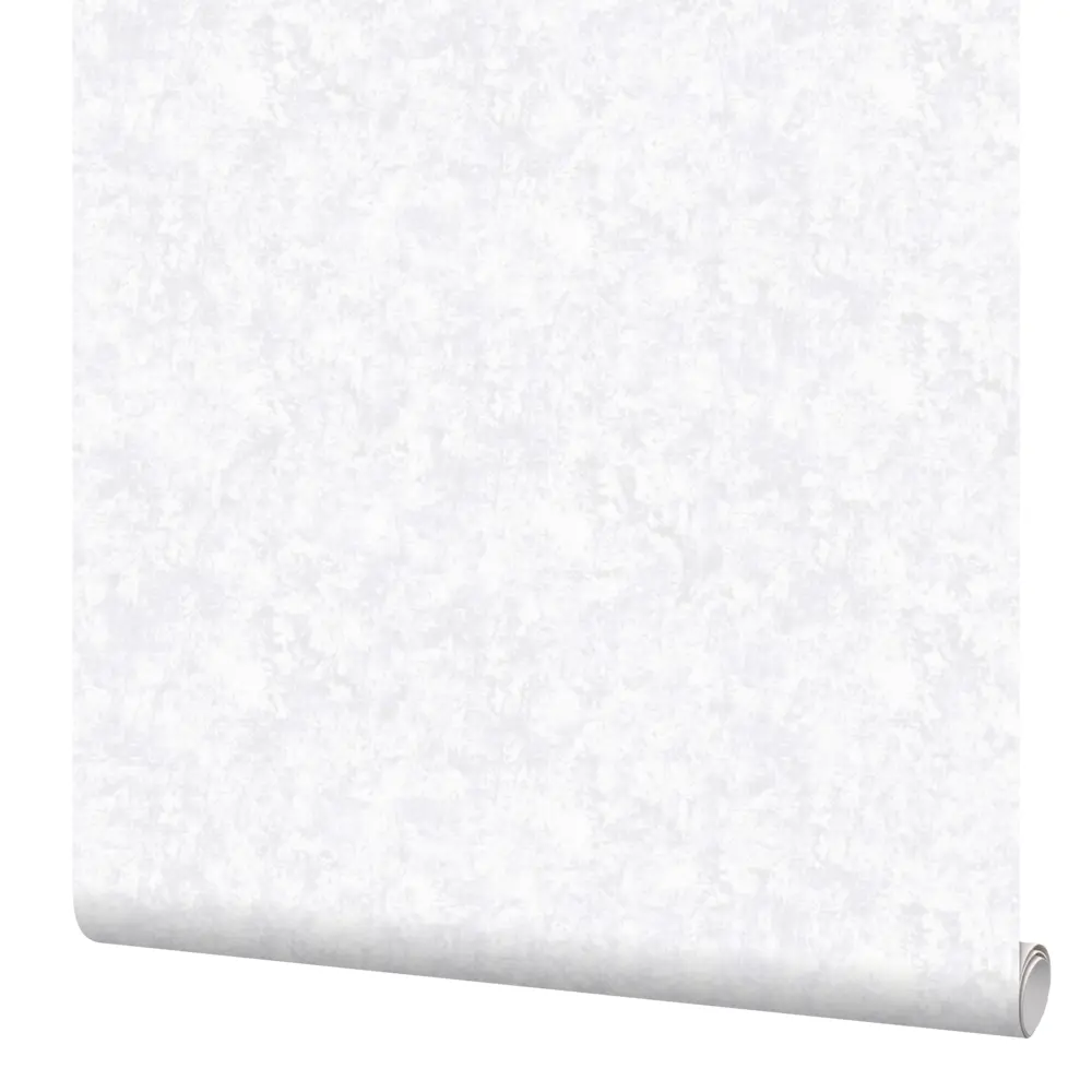 Обои флизелиновые Erismann Arlin голубые 1.06 м ЭР60599-04 STLM-2155524