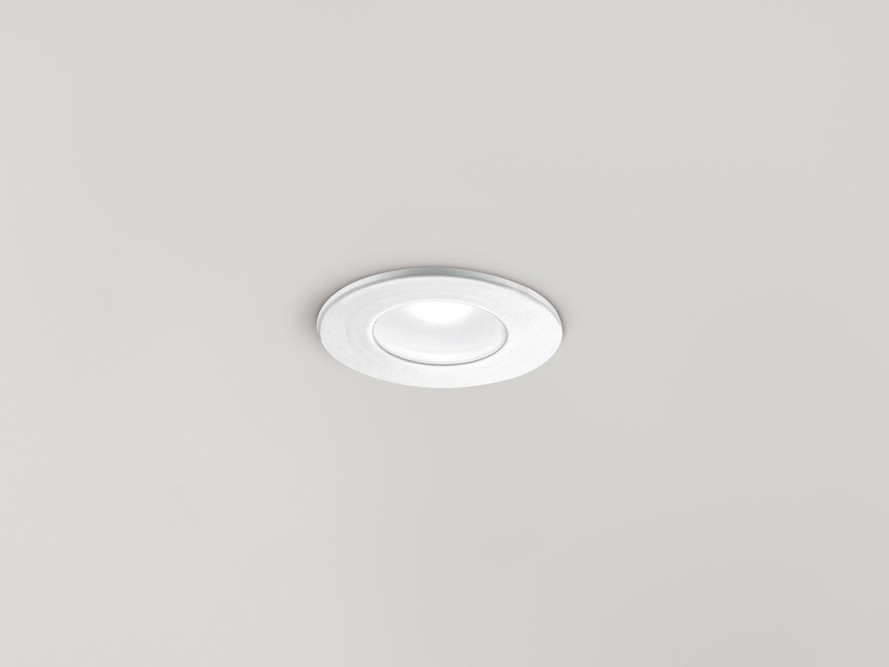 Латунный светодиодный светильник L&L Luce&Light Eyes ARCH-00006679 - Вид №3