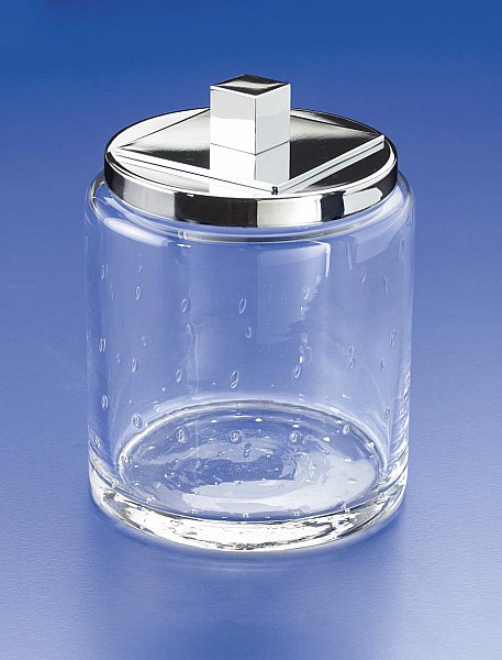 88118 Windisch Органайзер для ванной WATER