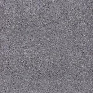 Эльбрус серый полированная 600x600