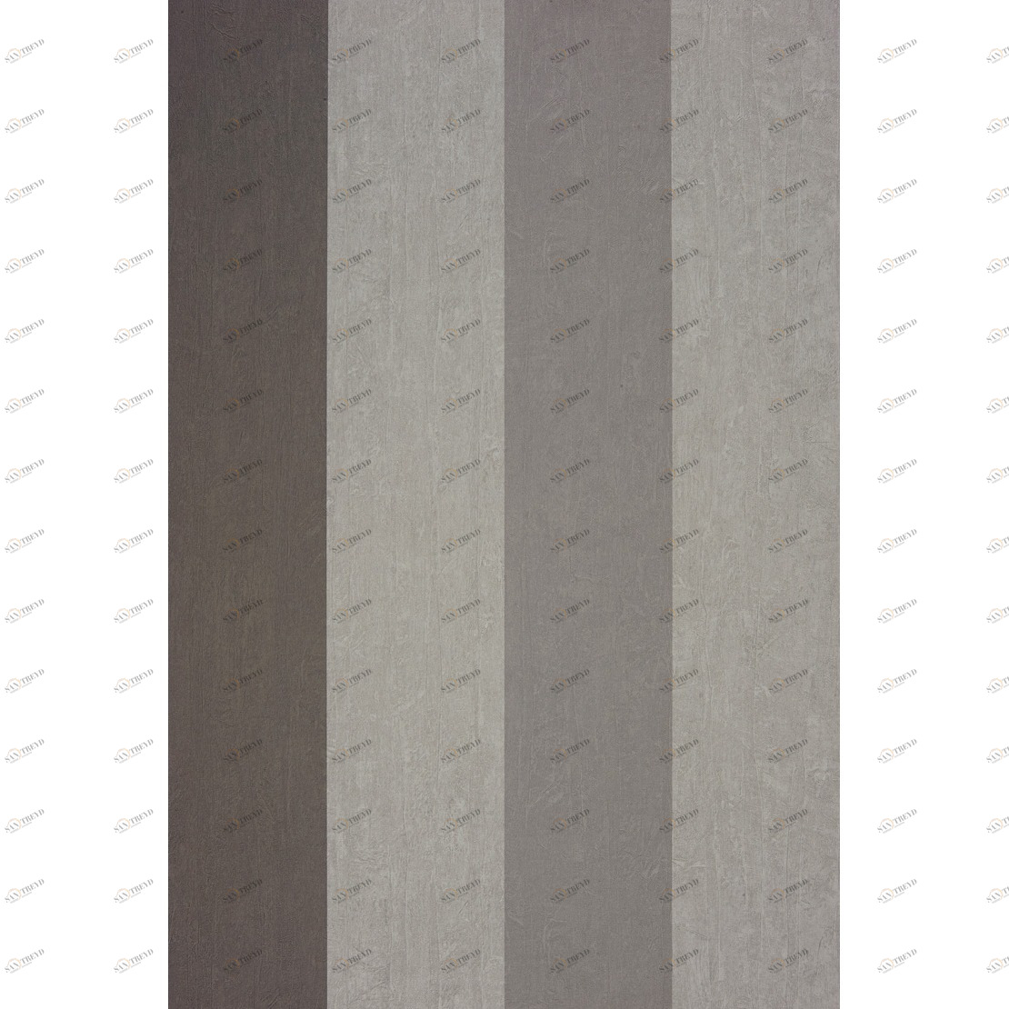 Рулон обоев GEODE GEO26951333. Основа нетканый винил Casadeco