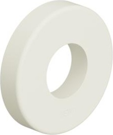 305.23PBR ручка-розетка (r-технология) HEWI System 111 | Polyamid  - Вид №3