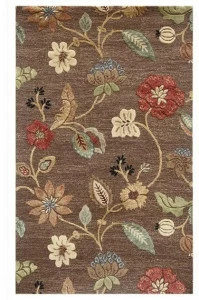 Jaipur Rugs Ковер ручной работы Hana