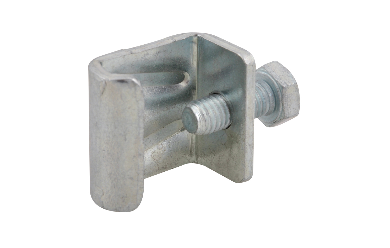 4125020 BIS Соединитель вентиляционных каналов walraven 