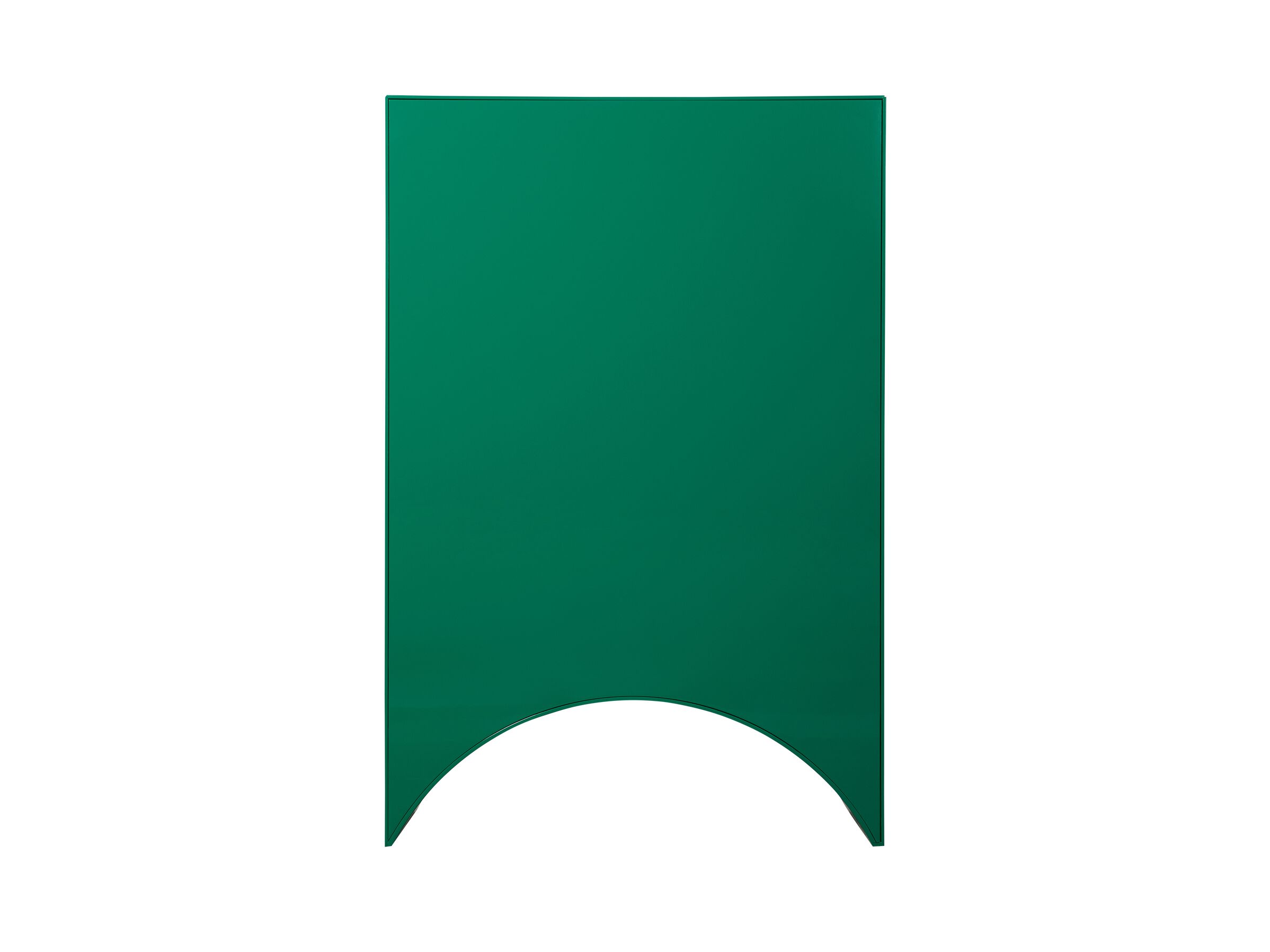 Шкаф из МДФ с распашными дверями BD Barcelona мосты ARCH-00099617 - Вид №11