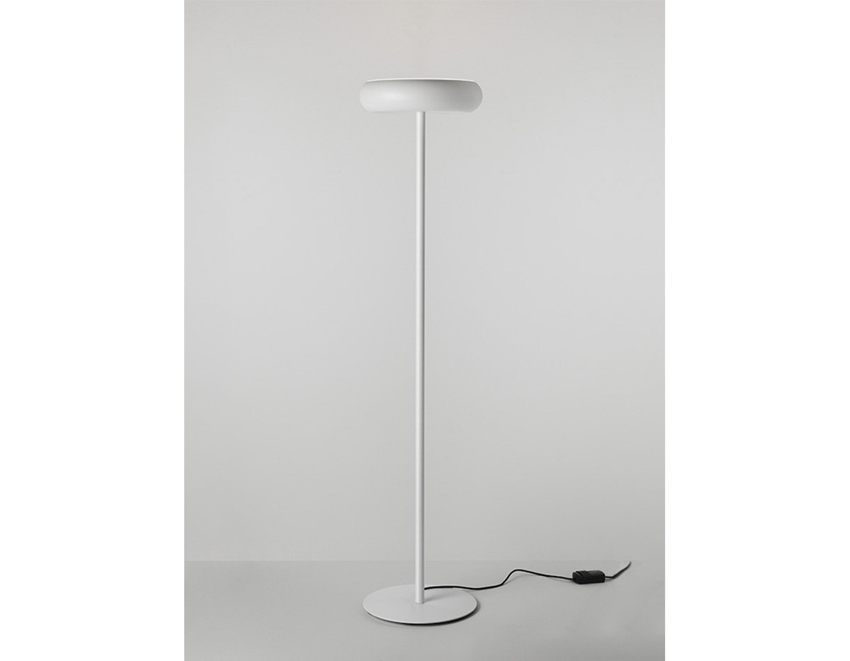 073300 Торшер Estiluz Emma - Вид №1