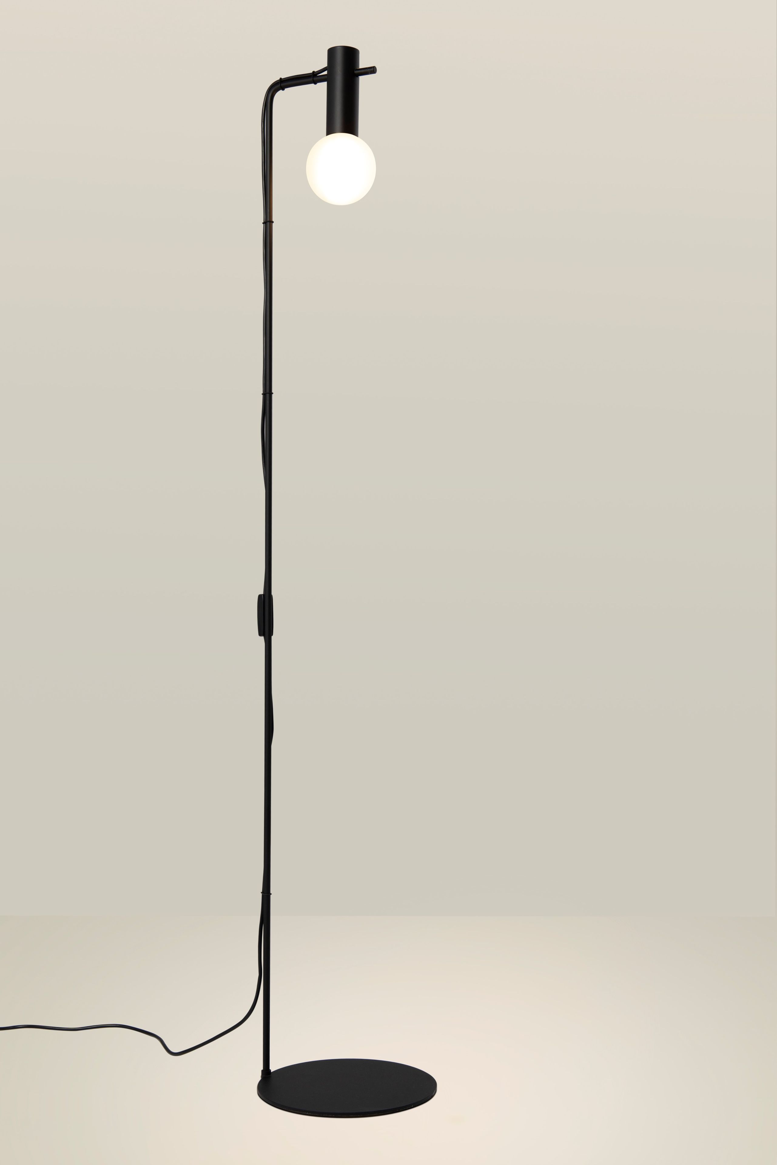 Торшер LedsC4 Nude ARCH-00051006 - Вид №2