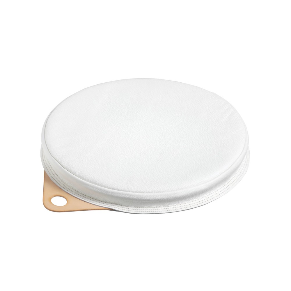 Подушка / Cushion FUNCTIONALS sun-id-376697 - Вид №1