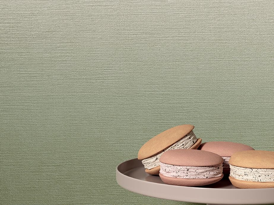 Белая паста керамическое покрытие Marca Corona Iridea ARCH-00055213