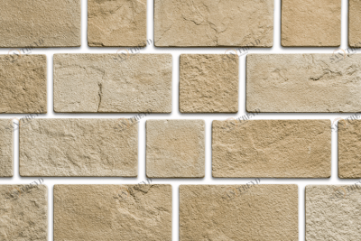 Валетта 150 Камелот sun-id-322452