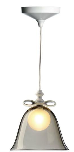 moooi Подвесной светильник из дутого стекла sun-id-1450211 - Вид №5