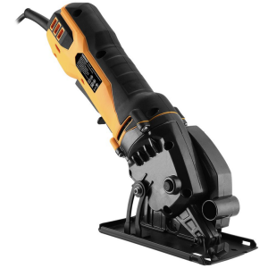 Пила дисковая DEKO CSDK-900 9229315